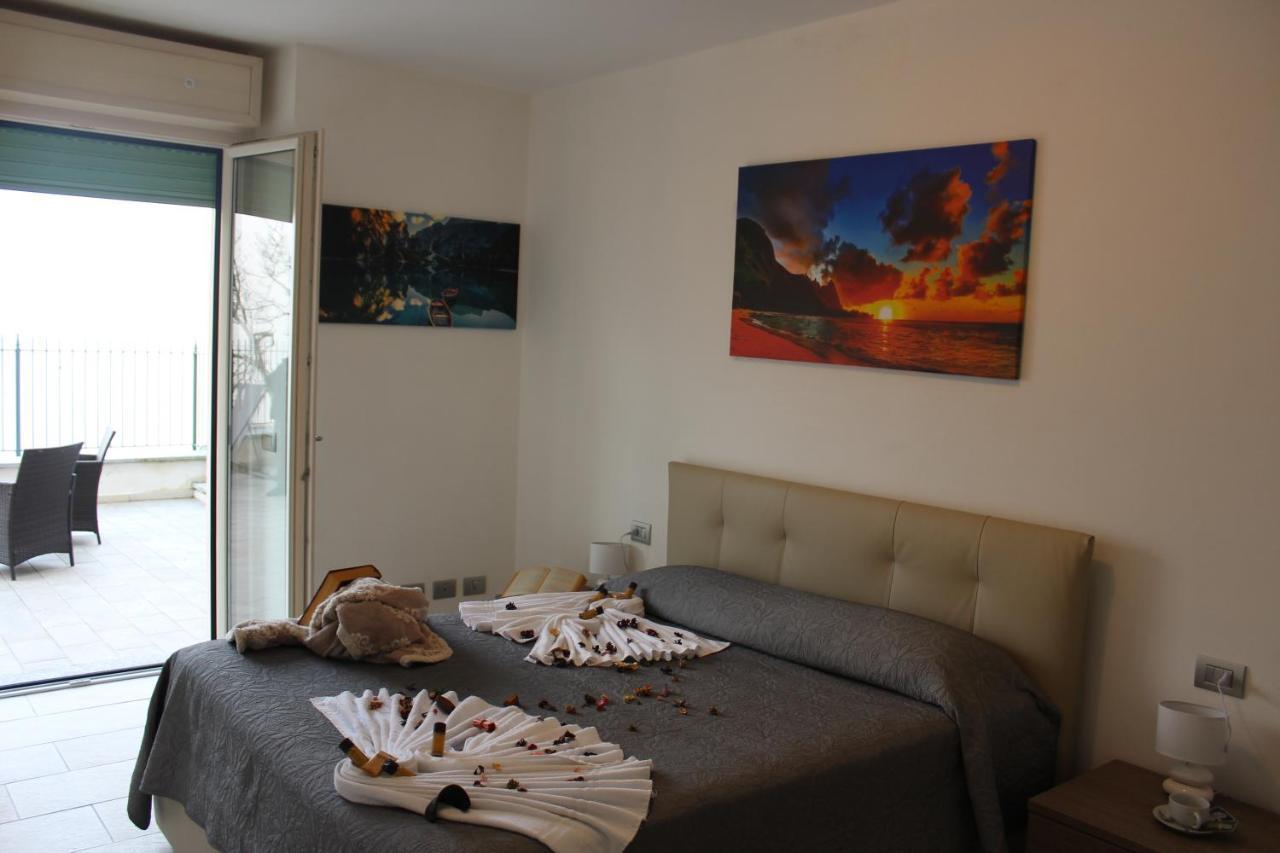 Apartamento Romantic Dream On The Lake Lezzeno Exterior foto