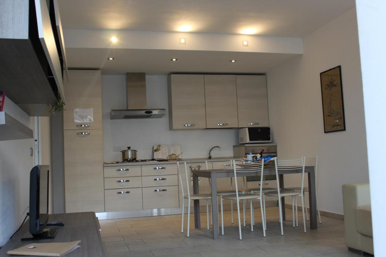Apartamento Romantic Dream On The Lake Lezzeno Exterior foto