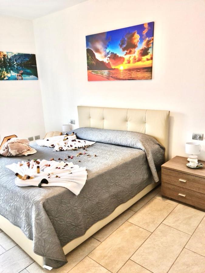 Apartamento Romantic Dream On The Lake Lezzeno Exterior foto
