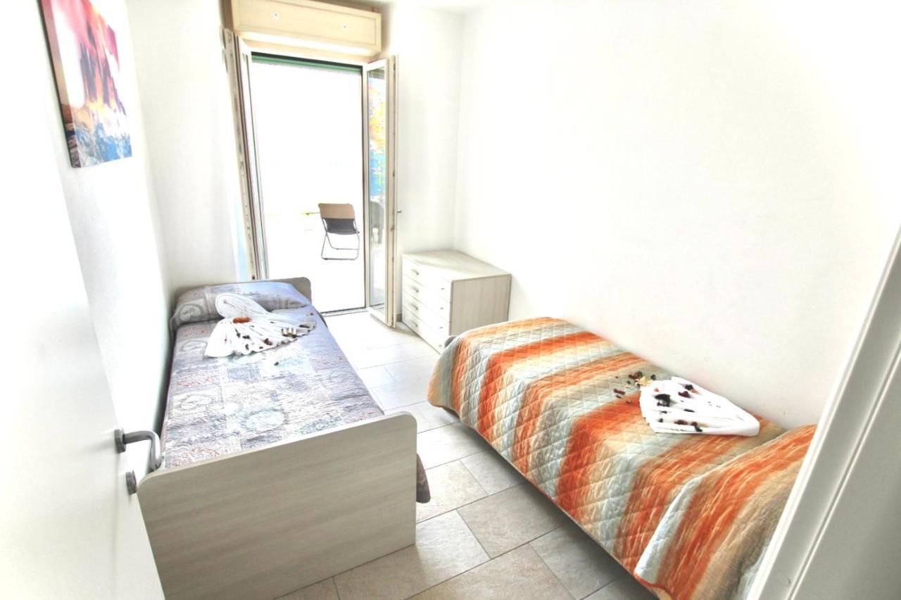 Apartamento Romantic Dream On The Lake Lezzeno Exterior foto